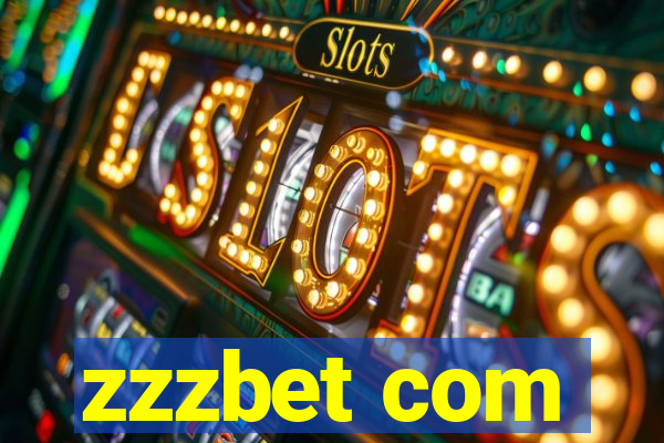 zzzbet com